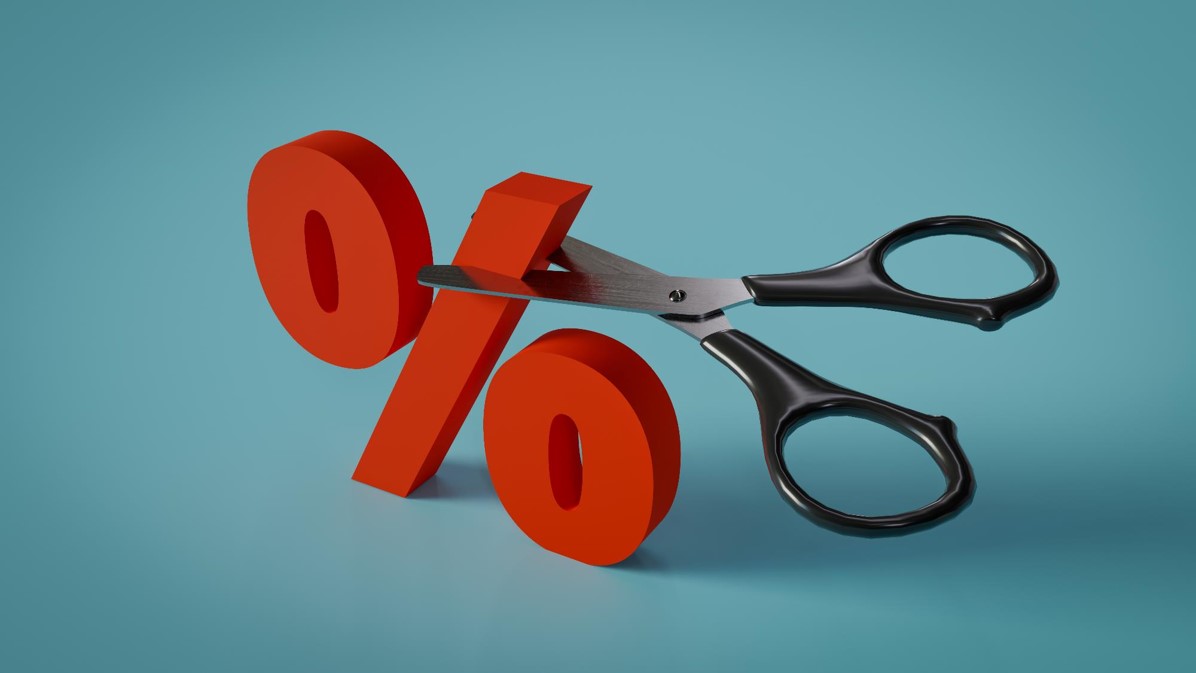 The Fed’s Interest Rate Cut is Good News for Singapore Homeowners – Here’s Why